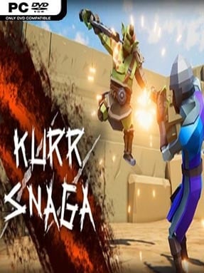 Kurr Snaga Free Download