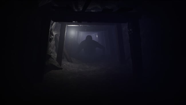 Unforgiving – A Northern Hymn PC Screenshot