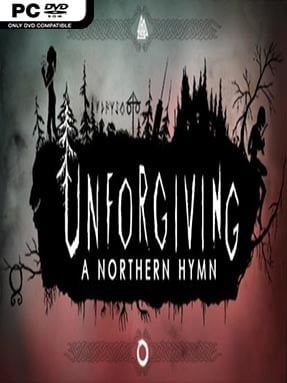 Unforgiving – A Northern Hymn (v1.2.1) - PC Game on SteamUnlocked