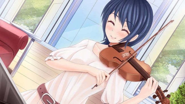 Ace Academy PC Screenshot