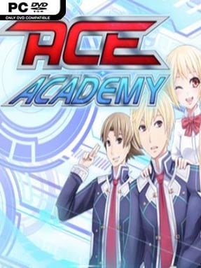 Ace Academy Free Download
