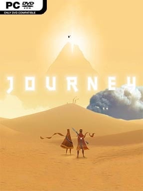 Journey (v2020.12.10) - PC Game on SteamUnlocked