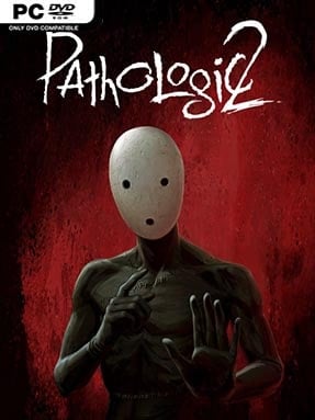 Pathologic 2 (v2019.10.14 & ALL DLC) - PC Game on SteamUnlocked