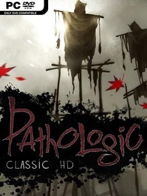 Pathologic Classic HD Free Download