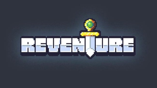 Reventure Free Download
