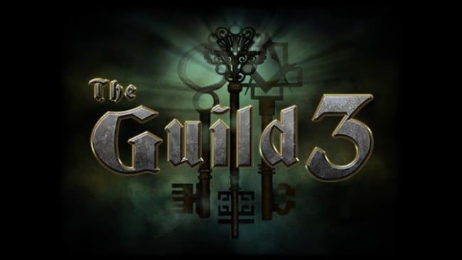 The Guild Free Download