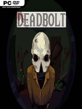 DEADBOLT Free Download (v1.0.3)