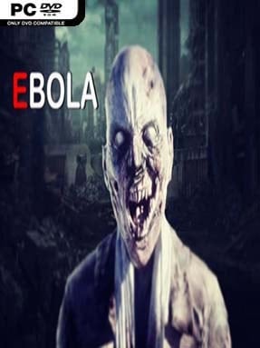 Ebola Free Download - PC Game on SteamUnlocked