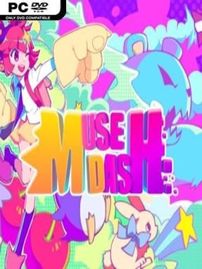 Muse Dash (v6.5.0 & ALL DLC) - PC Game on SteamUnlocked