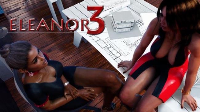 Eleanor Free Download