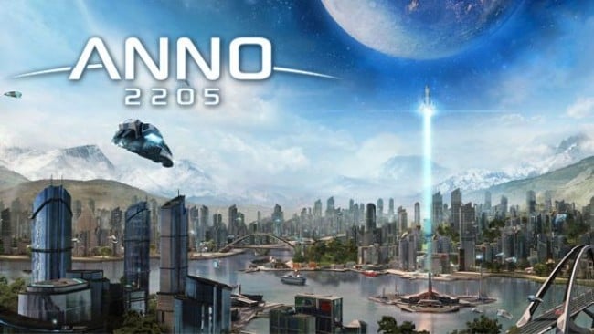 Anno Free Download
