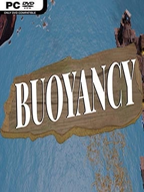 Buoyancy Free Download (v3.1.0415)