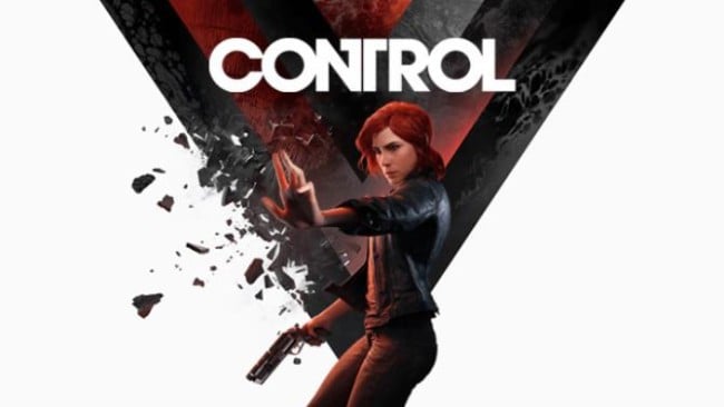 Control Free Download