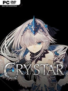 Crystar Free Download (v2019.10.25 & ALL DLC)