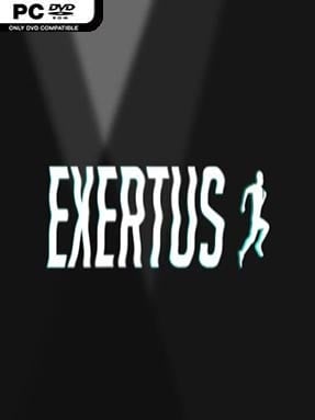 Exertus Free Download