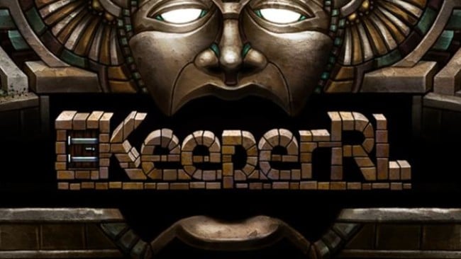 KeeperRL Free Download