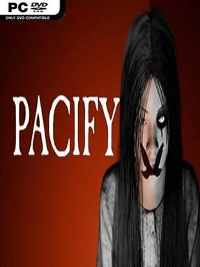 Pacify (v2024.04.08 & Multiplayer) - PC Game on SteamUnlocked