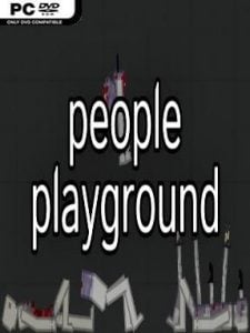 People Playground