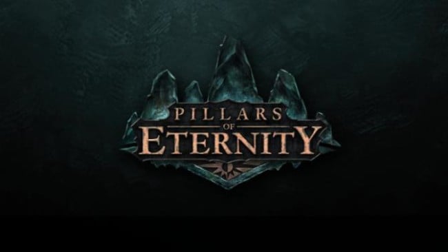 Pillars of Eternity Free Download