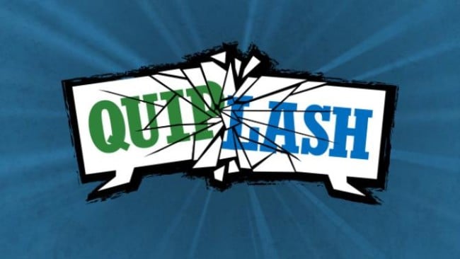 Quiplash Free Download