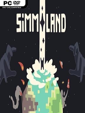 Simmiland Free Download