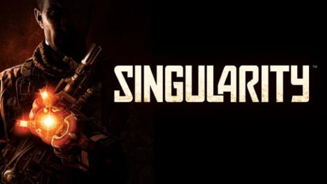 Singularity Free Download