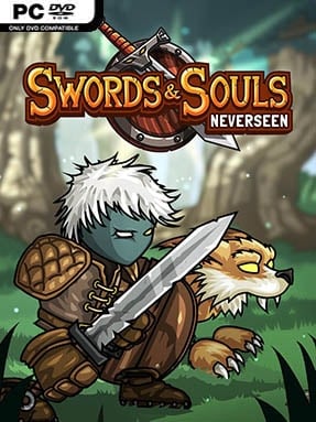 Swords & Souls: Neverseen Free Download (v1.15)