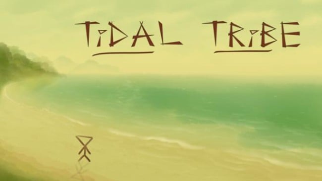 Tidal Tribe Free Download