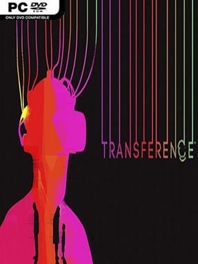 Transference Free Download (Incl. Update 1) - PC Game on SteamUnlocked