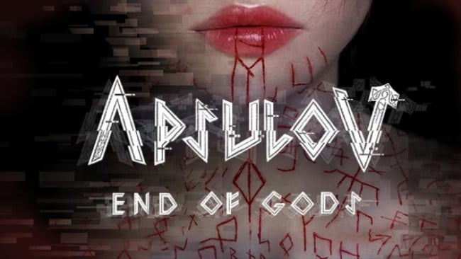 Apsulov: End of Gods Free Download