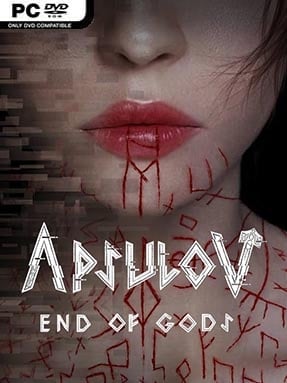Apsulov: End of Gods (v1.1.7) - PC Game on SteamUnlocked
