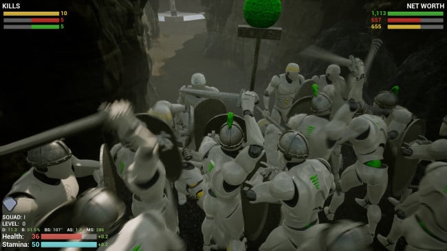 Formata PC Screenshot