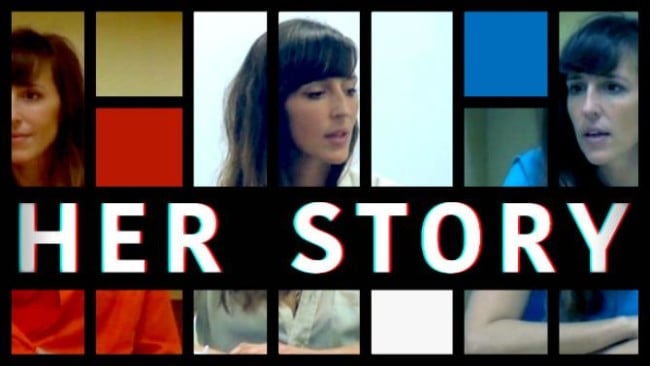 Her Story Free Download