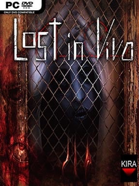 Lost in Vivo (v3.0.3) - PC Game on SteamUnlocked