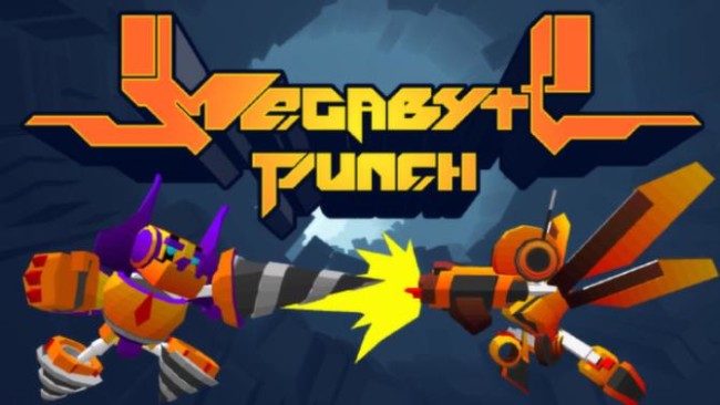 Megabyte Punch Free Download