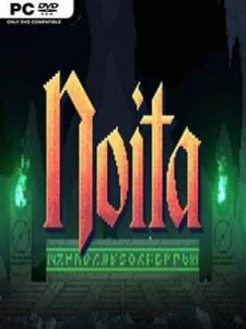 Noita