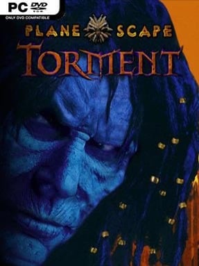 Planescape: Torment: Enhanced Edition (v3.1.4.0) - PC Game on SteamUnlocked