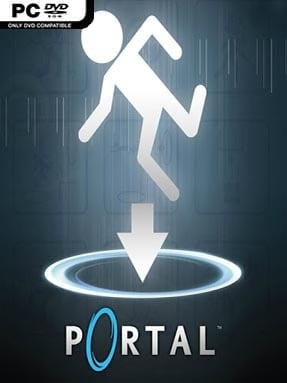 Portal