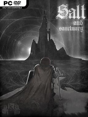 Salt and Sanctuary (v1.0.2.2) - PC Game on SteamUnlocked