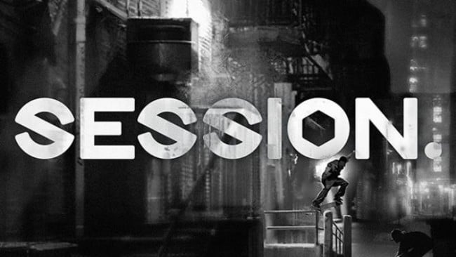 Session: Skate Sim Free Download