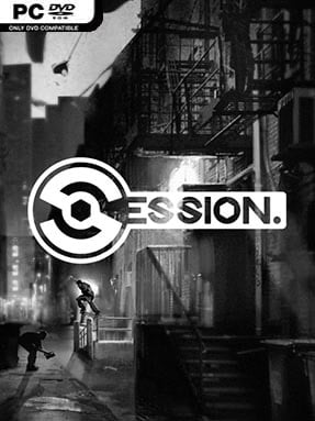 Session: Skate Sim Free Download (v2026.05.07 & ALL DLC) - PC Game on SteamUnlocked