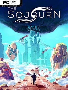 The Sojourn - PC Game on SteamUnlocked