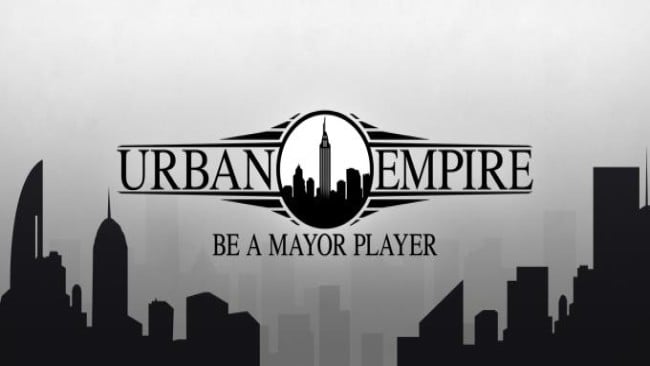 Urban Empire Free Download