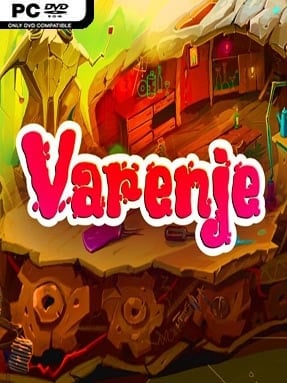Varenje Free Download