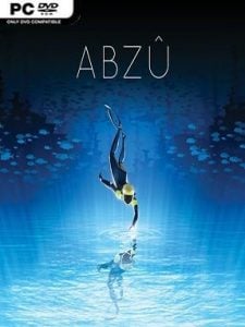 ABZU