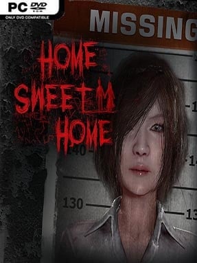 Home Sweet Home - PC Game on SteamUnlocked