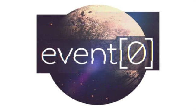 Event Free Download