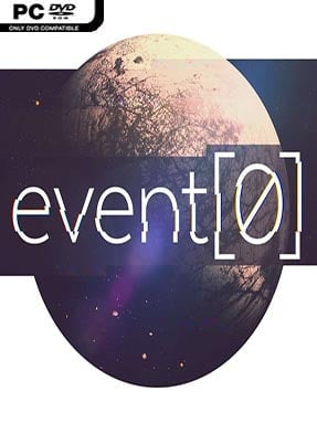 Event[0] - PC Game on SteamUnlocked