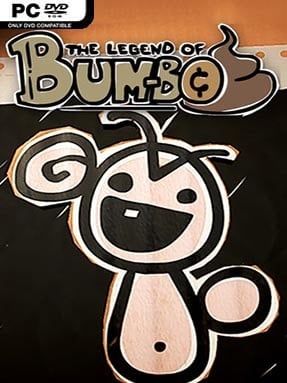 The Legend of Bum-Bo (v1.2.28) - PC Game on SteamUnlocked