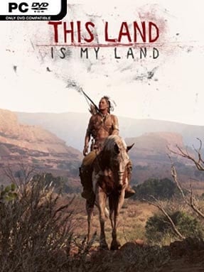 This Land Is My Land (v1.0.3.18972 & ALL DLC) - PC Game on SteamUnlocked